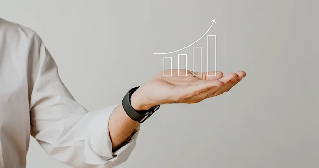 28 Pixels Louth. SEO & AI Search Optimised Content 28 Pixels Louth. SEO & AI Search Optimised Content