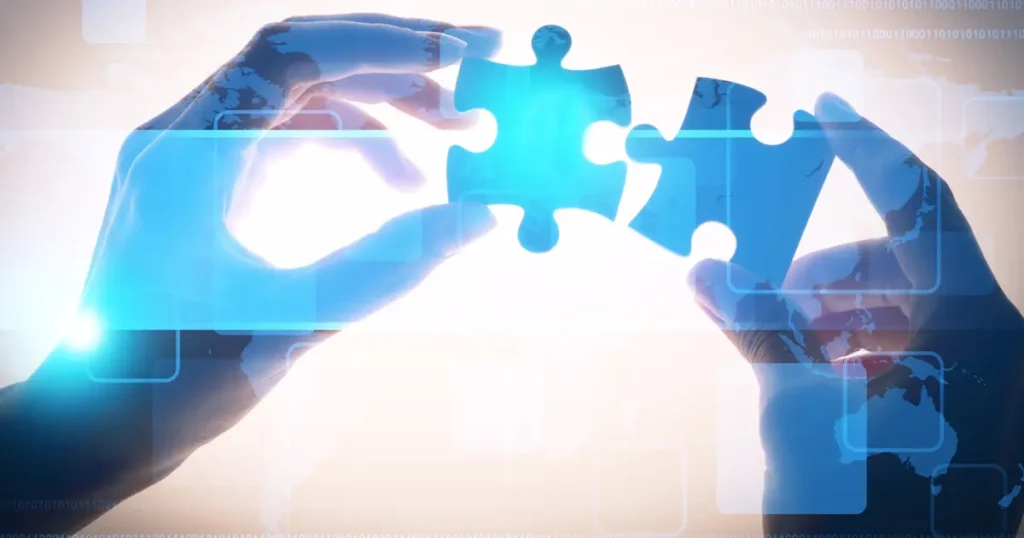 Create Content That Works for Your Business