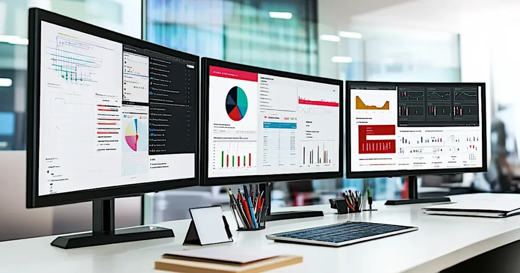 Content Strategy That Fuels Long-Term Growth