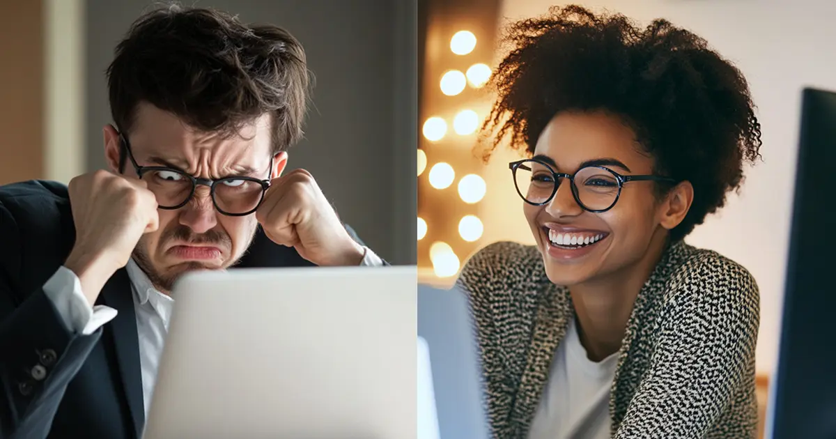 Why Websites Fail When Business Owners Design Them for Themselves