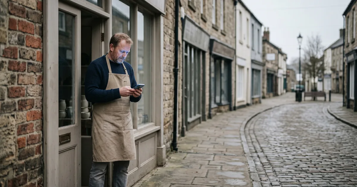 What Facebook Followers Really Mean for Your Business