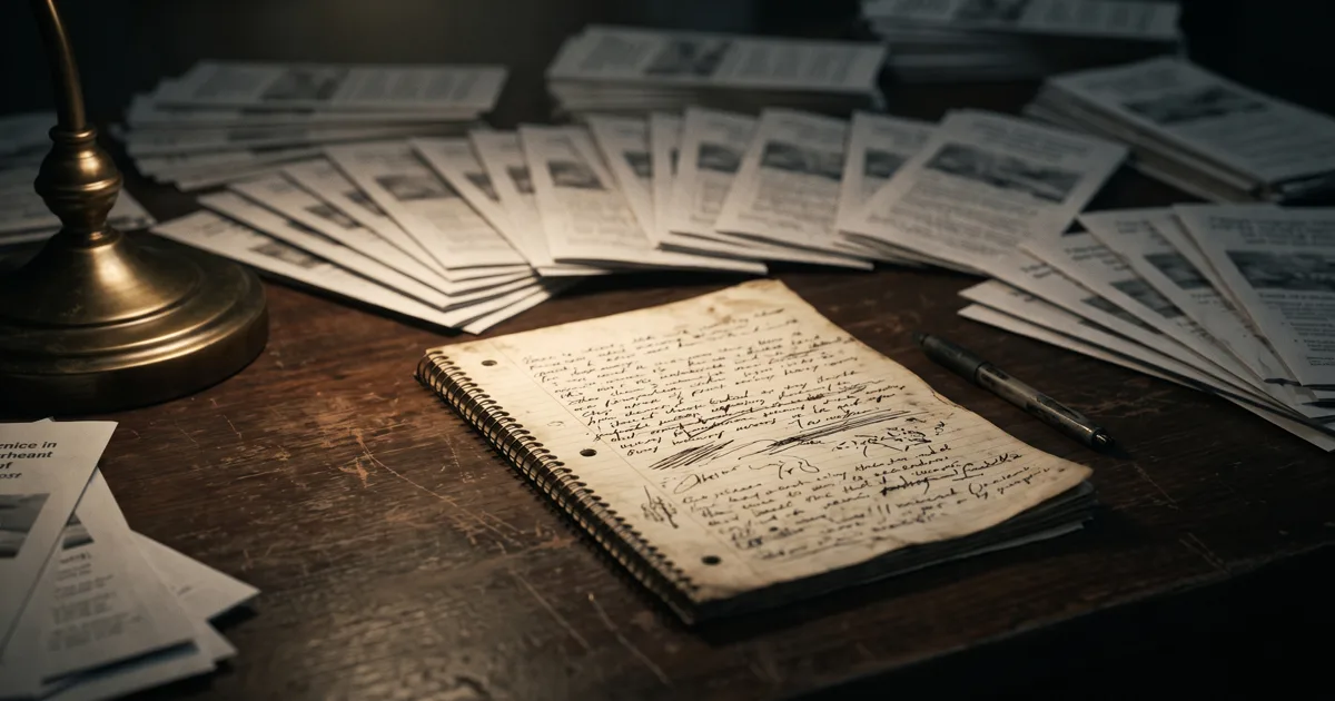 Why Google Wants You To Ditch Generic Blog Posts