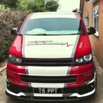 PP Tuning Louth